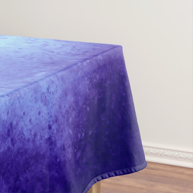 Tablecloth Tischdecke (Beispiel)