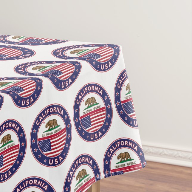 Tablecloths Tischdecke (Beispiel)