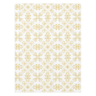 Tablecloths Tischdecke