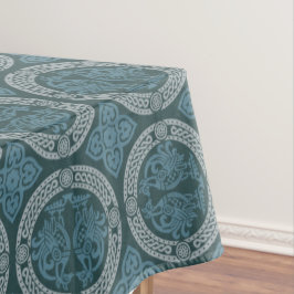 Tableclout Tischdecke