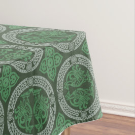 Tableclout Tischdecke