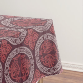 Tableclout Tischdecke