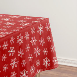 Tableclout Tischdecke