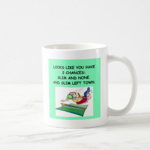 TABLETENNIS.png Kaffeetasse