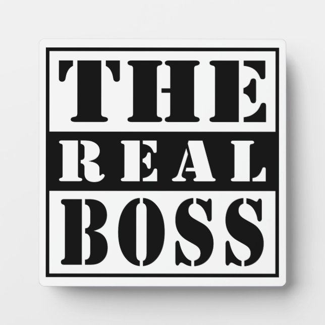 - Tabletop mit Easel Fotoplatte (Vorderseite)