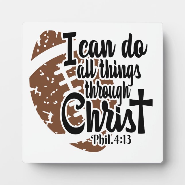 - Tabletop mit Easel Fotoplatte (Vorderseite)