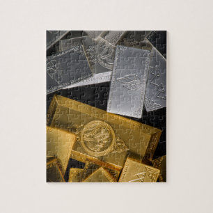 Tabletop RPG   PNP Role Player LARP Fantasiemünzen Puzzle