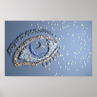 Tablette Auge