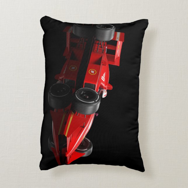 Tablette Dekokissen (Rückseite(Vertikal))