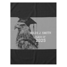 Tablette | Eagle Tischdecke
