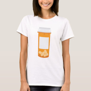 Tablette T-Shirt