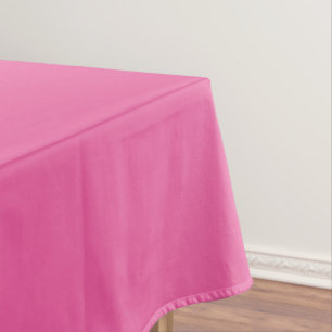 Tablette Tischdecke