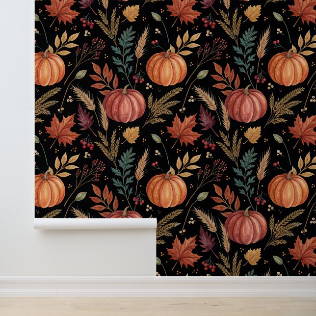 Tablettenfilm Tapete (Anwendung)