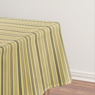 Tablettenfilm Tischdecke