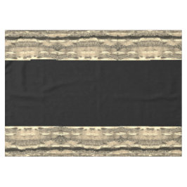 Tablettenfilm Tischdecke