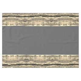 Tablettenfilm Tischdecke