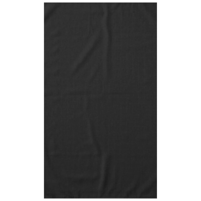 Tablettenfilm Tischdecke (Vorderseite)