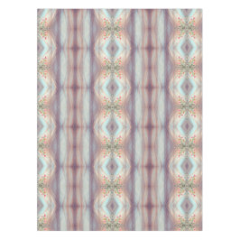 Tablettenfilm Tischdecke