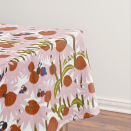 Tablettenfilm Tischdecke
