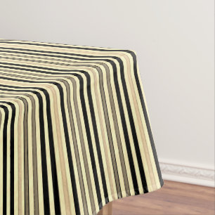 Tablettenfilm Tischdecke