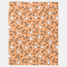 Tablettenkern aus eigener Baumwolle, 60"x104"