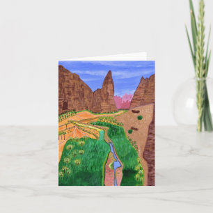 Tabuk Saudi Arabia Karte 