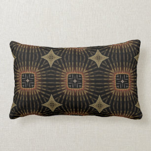 Tabula Rasa Lendenkissen