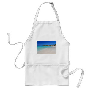Tabyana Beach I.JPG Schürze