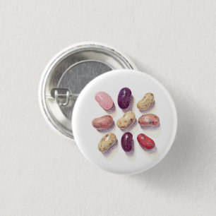 TAC FÜR JELLY-BEANS BUTTON