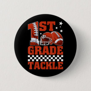 Tackle-Football für Schüler der 1. Klasse zurück z Button