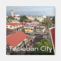 Tacloban City