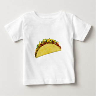 Taco Baby T-shirt