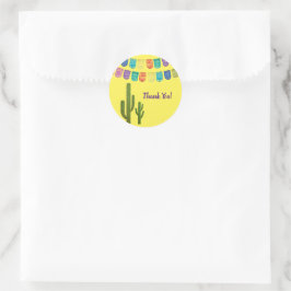 Taco 'bout Liebe Sticker