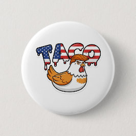 TACO BUTTON