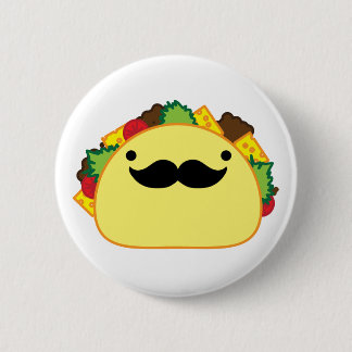 Taco Button