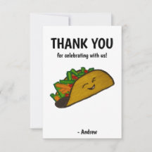 Taco Danke
