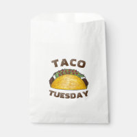 Taco Dienstag Tex Mex Mexican Food Cinco de Mayo