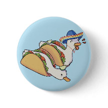 Taco-Enten