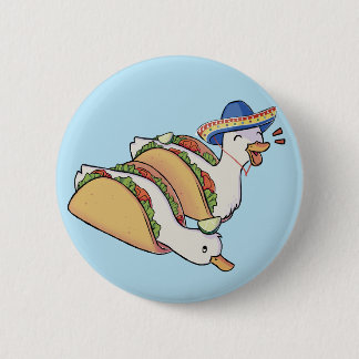 Taco-Enten Button