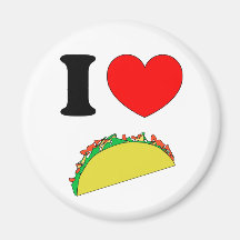 Taco-Outfit Lustiges Taco-Dienstag Mexikanisches E