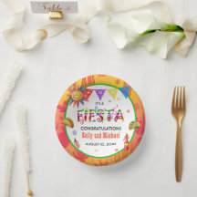 Taco-Party-Fiesta-Hochzeit
