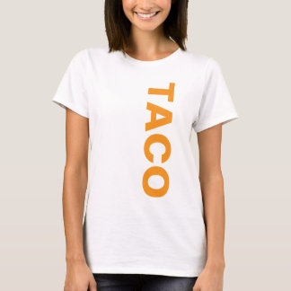 Taco T - Shirt