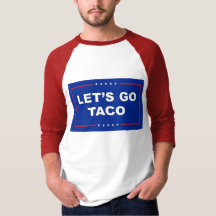 Taco