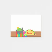 Taco und Guacamole