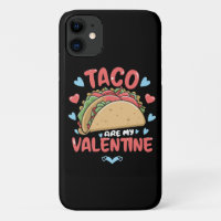 Taco-Valentin