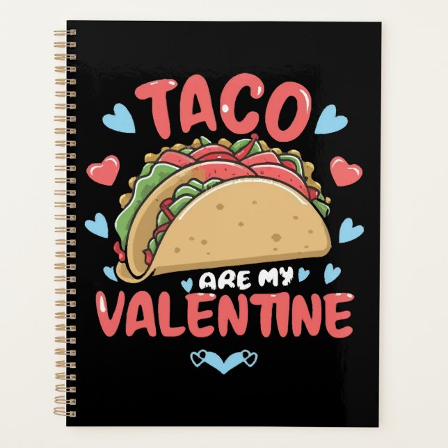 Taco-Valentin Planer (Vorderseite)