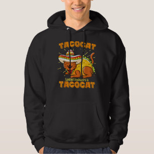 Tacocat Shirt Kids Cinco De Mayo Mexican Taco Katz