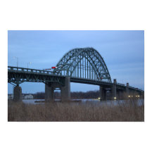 Tacony-Palmyra-Bridge-Poster
