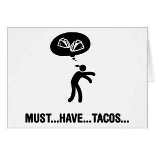 Tacos-Liebhaber