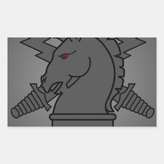 Tactical PSYOP front.png Rechteckiger Aufkleber